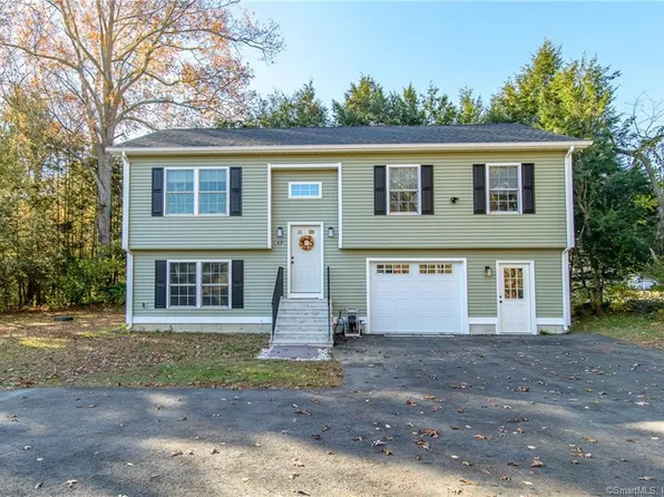 49 Proulx Street, Brooklyn, CT 06234