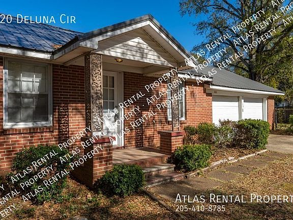 3rd image of 120 Deluna Cir