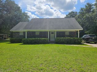 177 S Jefferson St, Hinesville, GA 31313