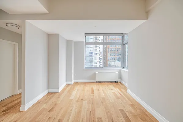 Rented by Bozzuto Management | media 2