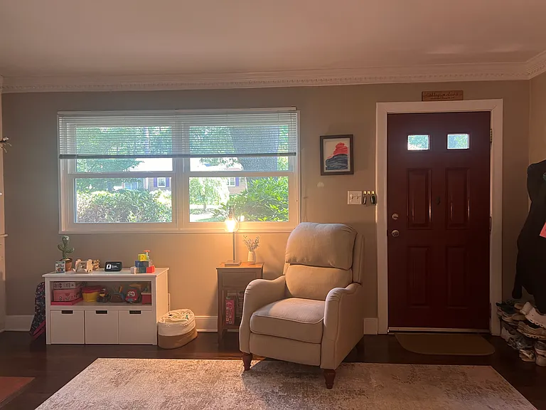 8604 Waxford Rd — Photo 12