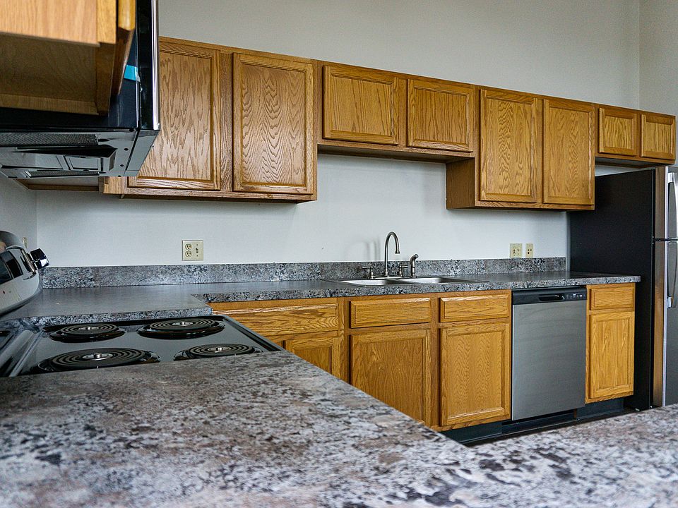 Off Broadway Apartment Rentals Grand Rapids, MI Zillow