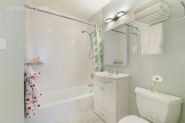 Sold by Corcoran | media 9