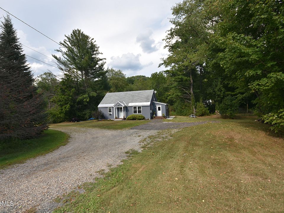 31 Lyman St, Becket, MA 01223 Zillow