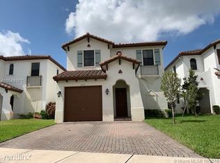 3492 SW 93rd Ave, Hollywood, FL 33025