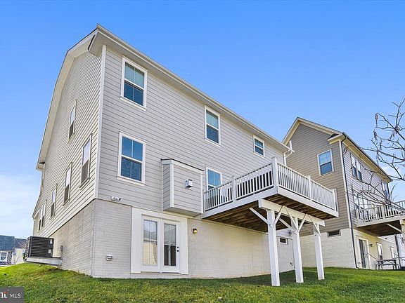 4th image of 2412 Glouster Pointe Dr