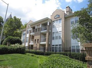 220 Renaissance Pkwy NE APT 2301, Atlanta, GA 30308