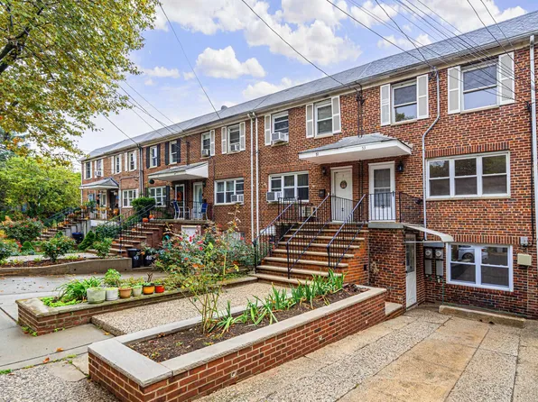 53 College Street image 1 of 29