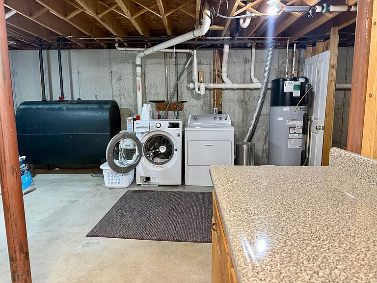 7 Gollums Way — Photo 47