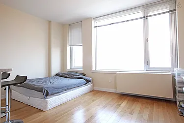 Rented by Owner