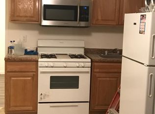 963 Teller Ave APT 3, Bronx, NY