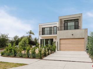 12127 Lucile St, Los Angeles, CA 90230