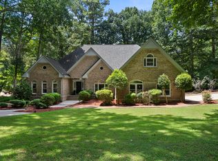 904 Stonecutter Ct, Raleigh, NC 27614