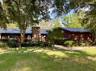 6615 NW 32nd St, Gainesville, FL 32653