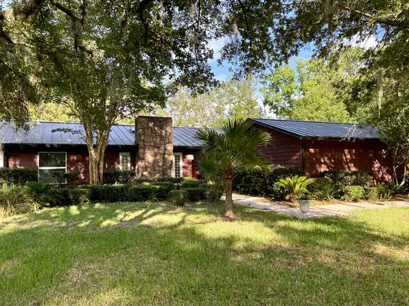 6615 NW 32nd St, Gainesville, FL 32653