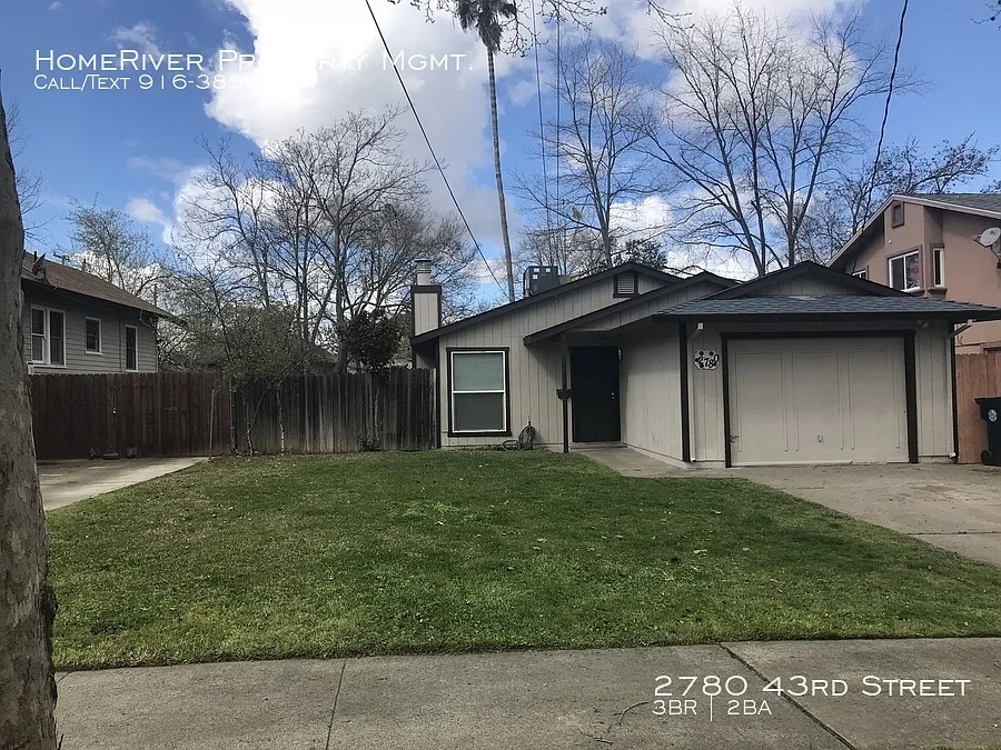2780 43rd St photo 1