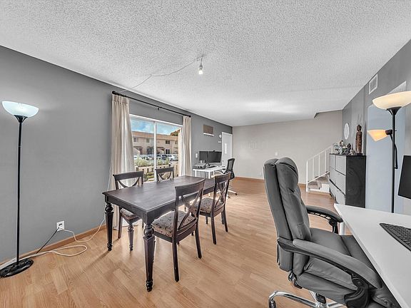 5th image of 1749 NW 80th Avenue #F