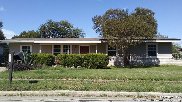 1st image of 6219 Elm Valley Dr
