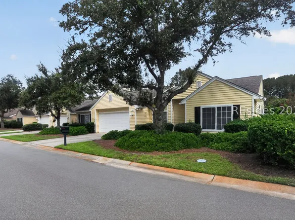 32 Purry Circle, Bluffton, SC 29909