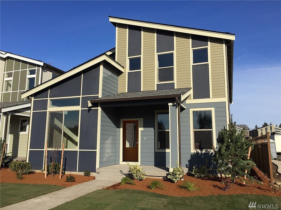 1st image of 32965 Skyline Ln #61