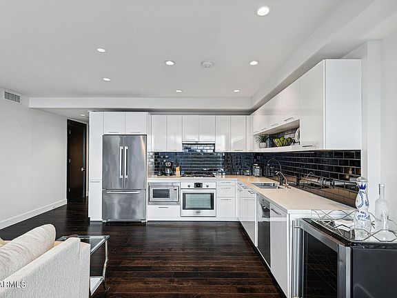 5th image of 4422 N 75th St Unit 2003