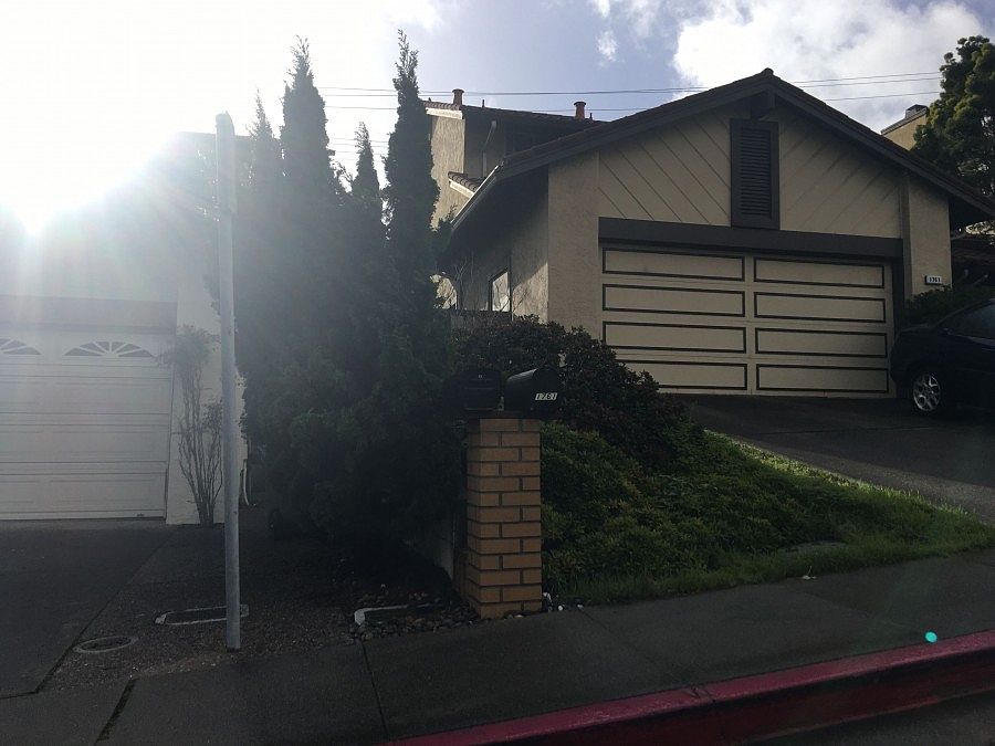 2nd image of 1761 Cedarwood Ct