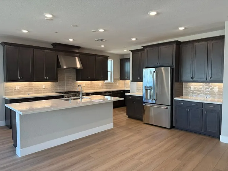 10350 Ducasse Way — Photo 7