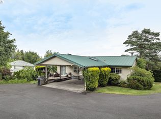 1637 NE Paloma Ave, Gresham, OR 97030