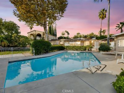 14748 Valerio St, Van Nuys, CA, 91405