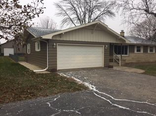 1410 25th Ave, Kenosha, WI 53140