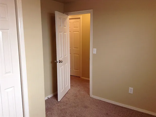3534 W Newland Loop N — Photo 10