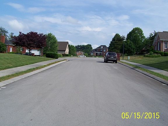5th image of 2418 Claymore Ct