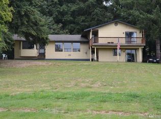 4011 228th St SE #B, Bothell, WA 98021