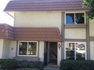 6662 Southampton Dr, Cypress, CA