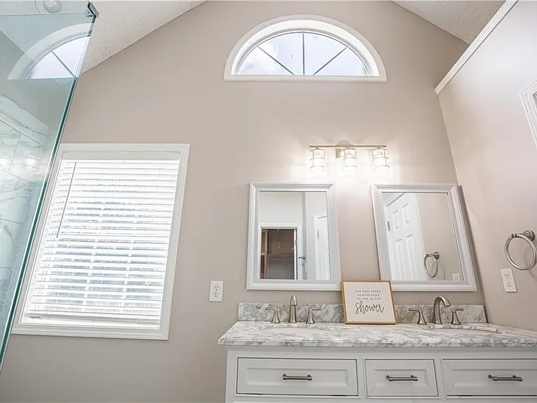 3192 Dunlin Way — Photo 24