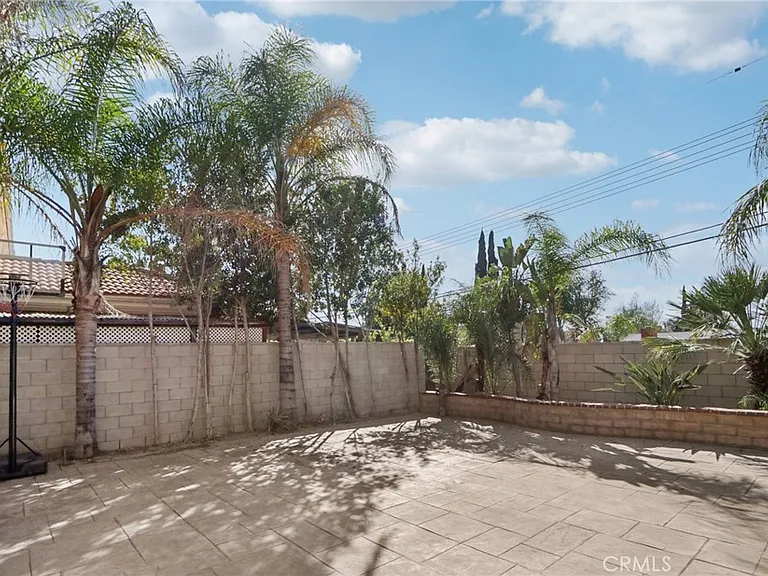 7659 Coldwater Canyon Ct — Photo 58