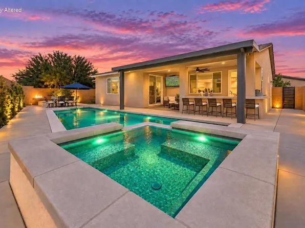 79311 Toledo Ln, Indio, CA 92203