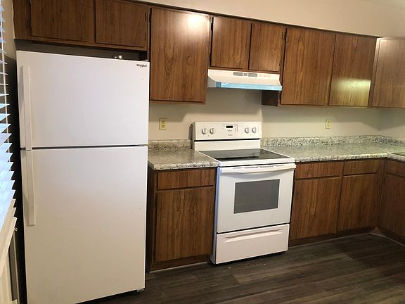 4th image of 3117A Brickdale Ln