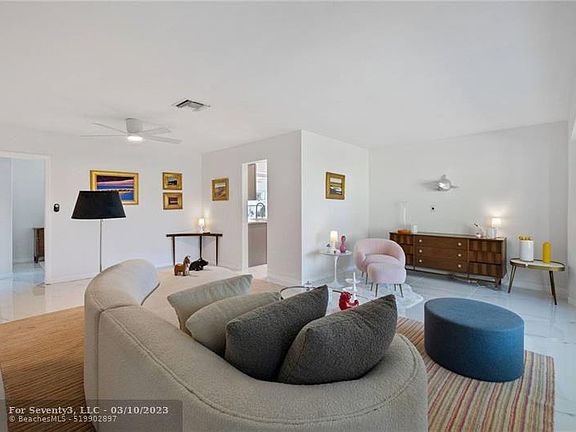 5th image of 2030 NW 32nd Ct