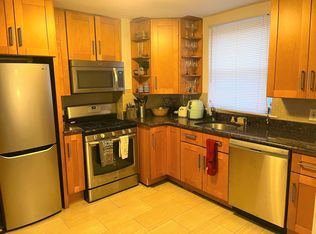 2013 S 11th St #1, Philadelphia, PA 19148