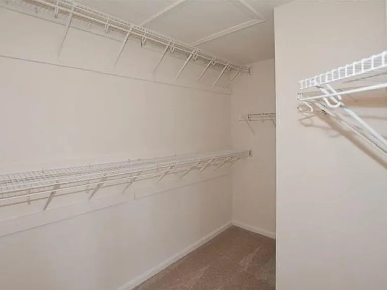 41862 Cinnabar Sq — Photo 21