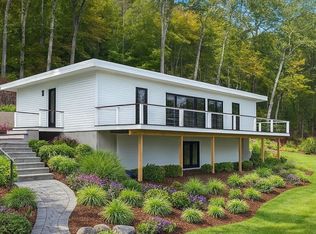 801 Rodman Rd, Hillsdale, NY 12529