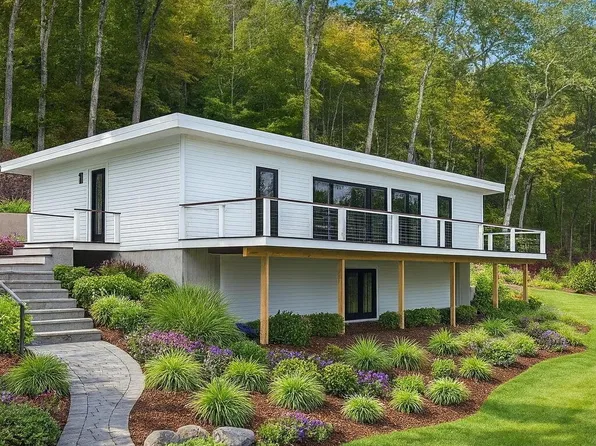 801 Rodman Road, Hillsdale, NY 12529