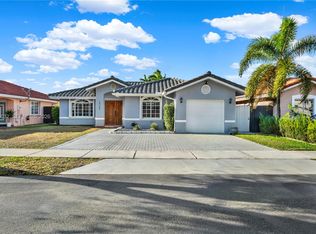 P A At West Kendall, Miami, FL 33193