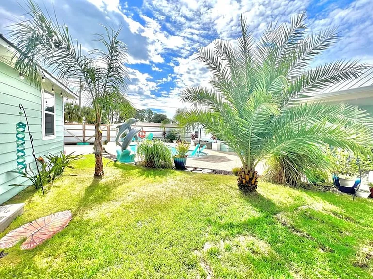 5402 Pinetree Ave #ID1447170P — Photo 38