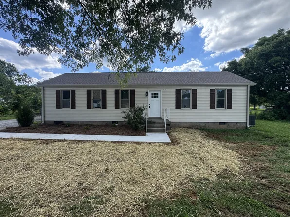 443 Meadowlark Dr, Smyrna, TN 37167