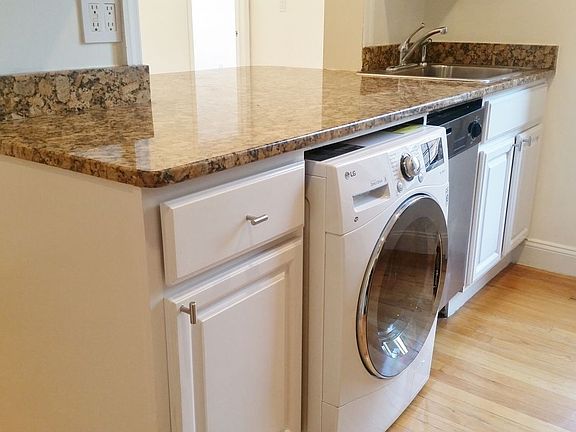 2nd image of 474 W 150th St #4FL1