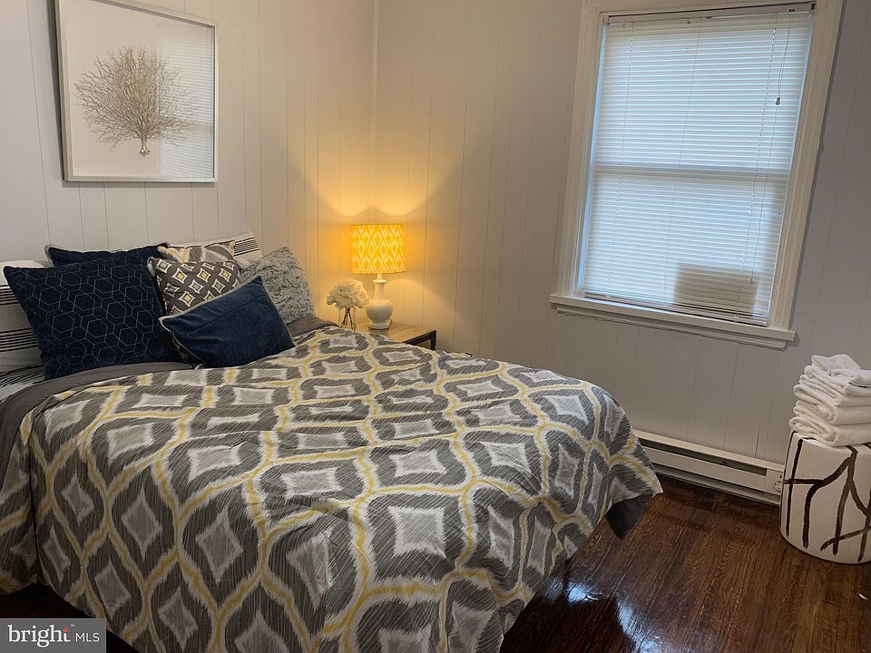 5552 Midwood Ave, Baltimore, MD 21212 Zillow