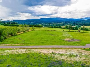 0 SE 23rd St, Washougal, WA 98671