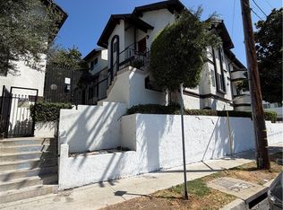 149 S Avenue 54 APT 13, Los Angeles, CA 90042